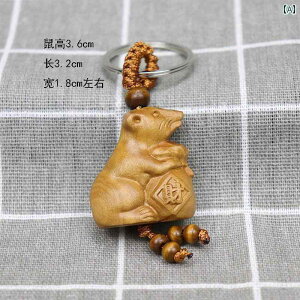 @@킢 V  }X^[ O    \x L[ `F[ ؐ lY~   e   n r  {  