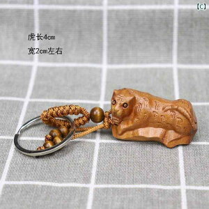 @@킢 V  }X^[ O    \x L[ `F[ ؐ lY~   e   n r  {  