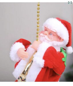 @@킢 o T^N[X _[ |[ [v r[Y J[e d  l` qp Mtg NX}X fR[V