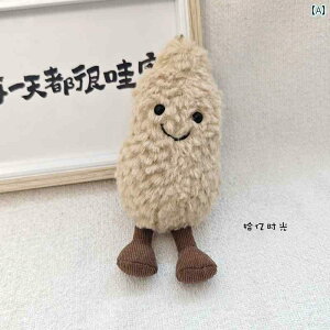 @@킢 giJC s[ibc y_g l` ʂ L[ `F[  obO  a v[g ̎q