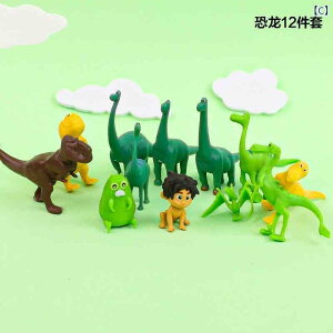 @@킢  X^[ Ă P[L fR[V eBmTEXbNX i X  킢 lbg a vO C