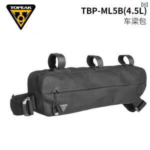 }EeoCN@z_[@obO TOPEAK Ahx`[ ] Abp[ r[ `[u pbP[W }Ee [h VO  nMO e[ t gbN LpVeB