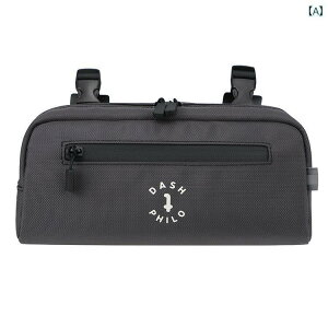 }EeoCN@z_[@obO zbg [VO TCNO h Ӑ obO [h oCN tg }EeoCN nh o[ ]