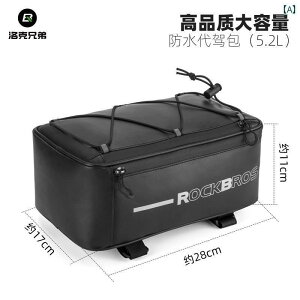 }EeoCN@z_[@obO bN uU[Y hCo[ obO 㕔  d  ݂艺 [ {bNX ] I h