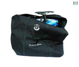 }EeoCN@z_[@obO 30 N LO  J[ obO 14C` 20C` ܂肽 ] [