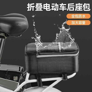 }EeoCN@z_[@obO ܂肽  d ] 㕔  obO ^]p p h e[obOe ԗp I [