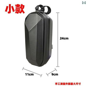 }EeoCN@z_[@obO nh o[ obO jo[T hCrO h J h n[hVF [ ] d J[ tg nMO