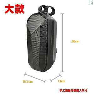 }EeoCN@z_[@obO nh o[ obO jo[T hCrO h J h n[hVF [ ] d J[ tg nMO