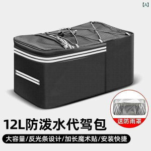 }EeoCN@z_[@obO }EeoCN A obN pbN p ܂肽  ^] e[obO [ I obO h