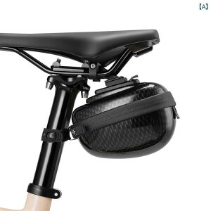 }EeoCN@z_[@obO bN uU[Y n[hVF ] obO e[obO ^ |[^u ThV[g |[ }Ee [h oCN CfBO ANZT