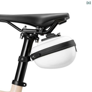 }EeoCN@z_[@obO bN uU[Y n[hVF ] obO e[obO ^ |[^u ThV[g |[ }Ee [h oCN CfBO ANZT