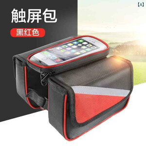 }EeoCN@z_[@obO tW^ }EeoCN obO tg r[ [VO CfBO @ ANZT[  ] X}[gtH [ V_[obO