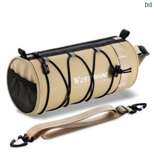 }EeoCN@z_[@obO Xiqizhe ] `[^[ tg nh o[ obO }Ee[h oCN CfBOMA