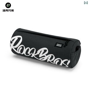 }EeoCN@z_[@obO Locke Brothers ] obO ~ ` ݂艺 ܂肽 [h oCN tg nh o[ }EeoCN CfBO ΂ |