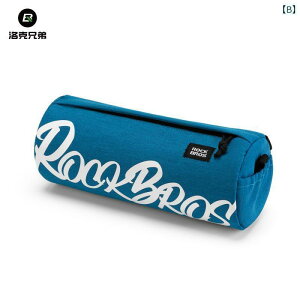 }EeoCN@z_[@obO Locke Brothers ] obO ~ ` ݂艺 ܂肽 [h oCN tg nh o[ }EeoCN CfBO ΂ |