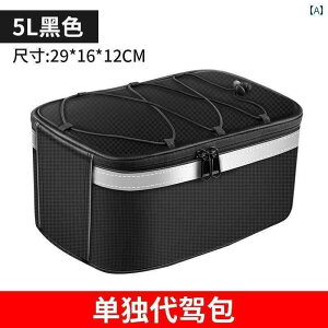 }EeoCN@z_[@obO }EeoCN h hCo[ p obO d ܂肽 e[obO g I 㕔  TCNO ANZT[