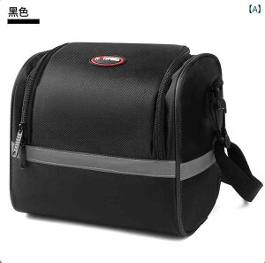 }EeoCN@z_[@obO ] wbh obO ܂肽 tg obOe ~lEH[^[ dC  hCo[ CfBO Xgbv