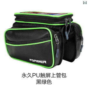 }EeoCN@z_[@obO tH[Go[ }EeoCN tg r[ ^b` XN[ gbv `[u obO he ] CfBOMA ThobO