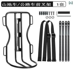 }EeoCN@z_[@obO S h Ӑ ] tg tH[N bN obO 10 L [h }EeoCN sp