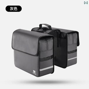 }EeoCN@z_[@obO West Rider ] ThobO ݂艺 obO TCNO }EeoCN bN [ 㕔  pi