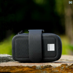 }EeoCN@z_[@obO SAHOO V[N ^CK[ ] e[obO }EeoCN obO [h oCN ThobO TCNO pi [ h ϖ