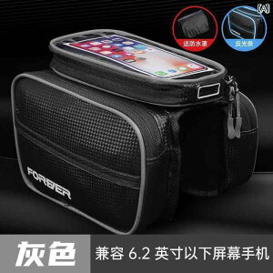 }EeoCN@z_[@obO ] tg r[ obO }EeoCN X}[gtH [ ݂艺 h TCNO pi ANZT[