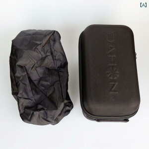 }EeoCN@z_[@obO }EeoCN obN pbN L ܂肽 ] V[g A bN n[hVF TCNO pi ANZT[