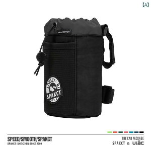 }EeoCN@z_[@obO ܂肽 ] d }EeoCN tg obO Sipak [h oCN obOe r[