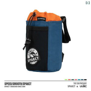 }EeoCN@z_[@obO ܂肽 ] d }EeoCN tg obO Sipak [h oCN obOe r[