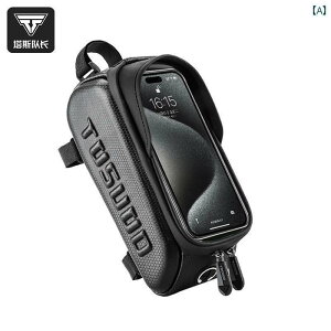 }EeoCN@z_[@obO Lve ^X ] obO tg r[ gbv `[u X}[gtH [ h TCNO @ y_g