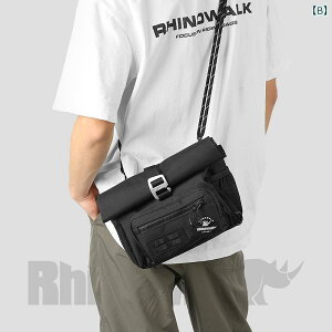 }EeoCN@z_[@obO Rhino Walk ܂肽  Dahang ^ z ] obO tg nh ݂艺 TCNO