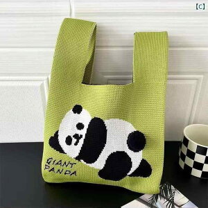 }EeoCN@z_[@obO bh p_ ] tg obO jbg nhobO }EeoCN nh o[ t[ r[ [