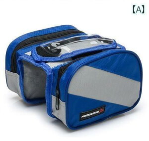 }EeoCN@z_[@obO h ] obO ^b` XN[ }EeoCN r[ [h oCN tg 3 in 1 TCNO gbv `[u