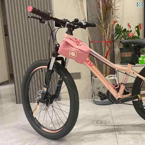 }EeoCN@z_[@obO ] tg obO qp }EeoCN r[ [h oCN h [ TCNO pi 