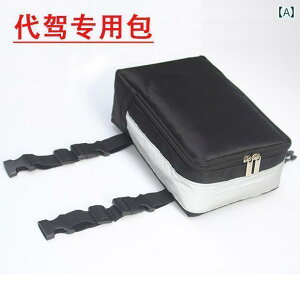 }EeoCN@z_[@obO hCo[p p obO ܂肽  d ] 㕔  }EeoCN n h e[obO jo[T pbLOobO