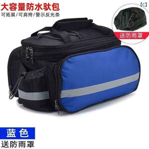 }EeoCN@z_[@obO ] }EeoCN ThobO A bN obOe h e[obO  CfBO L obO  p