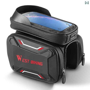 }EeoCN@z_[@obO Xiqizhe ] tg r[ obO gbv `[u h X}[gtH }EeoCN ThobO TCNO ANZT[