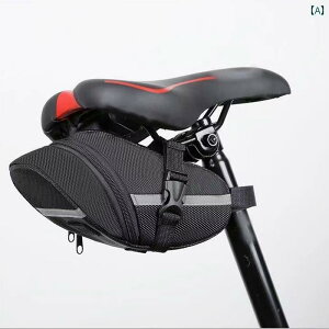 }EeoCN@z_[@obO [h }Ee ܂肽 ] e[obO A V[g obO CfBO [ c[ ANZT[ @