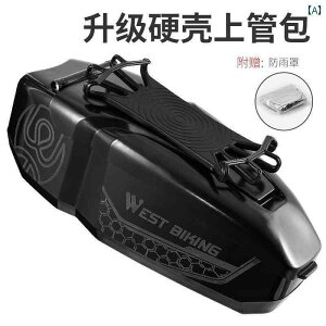 }EeoCN@z_[@obO _ jo[T tg obO ] gbv `[u ThobO }Ee[h oCN X}[gtH z_[ @