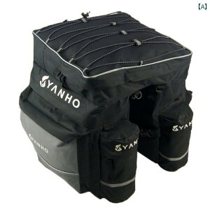 }EeoCN@z_[@obO l `xbg s R ] A bN obO n[h v[g L 3 C 1 AEghA TCNO