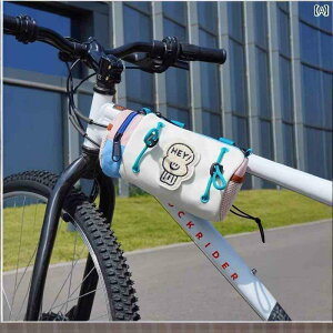 }EeoCN@z_[@obO ] obO tg r[ }EeoCN [ h [h oCN X}[gtH 킢 fB[X TCNO