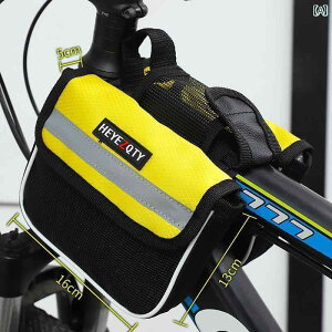 }EeoCN@z_[@obO ] obO tg r[ }EeoCN X}[gtH gbv `[u h ThobO TCNO p ANZT[