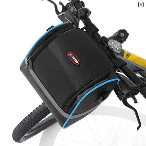 }EeoCN@z_[@obO ] nh o[ obO tg }EeoCN [h oCN CR[g hCo[Y XP[g {[h