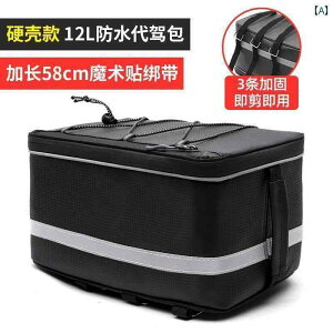 }EeoCN@z_[@obO hCo[ obO 㕔  d ԗ ݂艺 [ }EeoCN {bNX I 