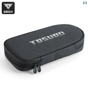 }EeoCN@z_[@obO Lve ^X V[g NbV obO }EeoCN bN [h oCN h @\ 㕔  TCNO pi