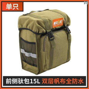 }EeoCN@z_[@obO { uU[Y }Ee gx ] t gbN pbN obO tg TCh tH[N  CfBO h LoX