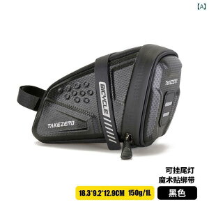 }EeoCN@z_[@obO TAKEZERO ] e[obO ThobO }EeoCN EVA n[hVF [h oCN A obO TCNO pi ANZT[