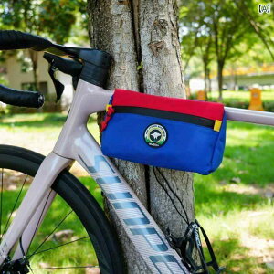 }EeoCN@z_[@obO ] tg g obO d J[ nMO I[goC h }EeoCN qp