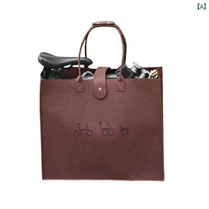 }EeoCN@z_[@obO  z ܂肽 ] nhobO [ obO uvg  S nS ZLeB  ύ obO KĂ܂