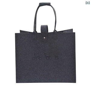 }EeoCN@z_[@obO  z ܂肽 ] nhobO [ obO uvg  S nS ZLeB  ύ obO KĂ܂